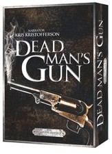 Dead Man's Gun Complete Season 2