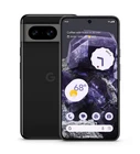 Google Pixel 8 - 128GB Obsidian Unlocked | Good