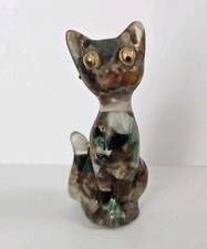  on The Hot Collector