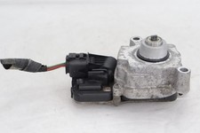 ✅ 2014-2017 MASERATI GHIBLI SQ4 3.0L V6 AWD TRANSFER CASE MODULE UNIT OEM