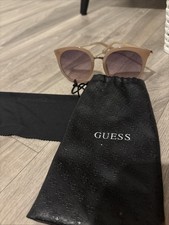 GUESS Women's Sunglasses