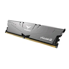 TEAMGROUP T-Force Vulcan DDR5 16GB Kit 2x8GB 5200MHz RAM