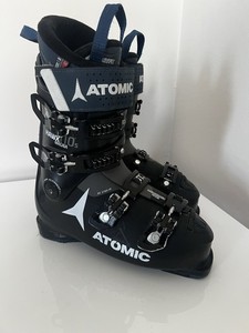 Atomic Hawx Magna 110 | eBay