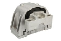 Motorlager FüR Skoda Octavia I 1U2 Combi 1U5 II 1Z VW Bora 1J2 Variant 00-13