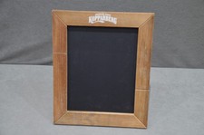 Kopparberg Bar Table Top Chalk Menu Offers Board - Pub Man Cave Display Sign NEW