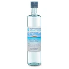 MARINE PLASMA - 750ml (25.36 fl. oz.) Drinkable Structured Sea Water
