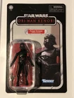 Purge Trooper Phase 2 Figure Disney+ Obi-Wan VINTAGE COLLECTION Star Wars MONMC