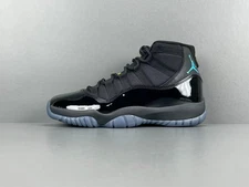 Size 7-14 Air Jordan 11 Retro Gamma Blue (2025) CT8012-047 - Brand new