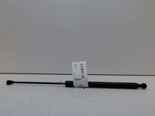 Verin de hayon / de capot Dacia LODGY 