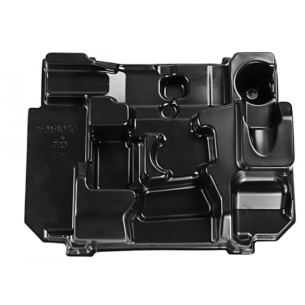 Makita Tiefziehteil FüR Makpac 838107-0-image