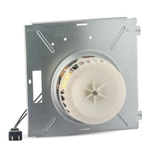 769RL B Unit, S0504B000 Motor Assembly - for Broan Nutone 769RL, 763RL, 769RL-R0