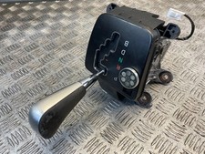 Lexus RX 330 - 350 - 400H 2006 Sélecteur boîte de vitesse NAB33737