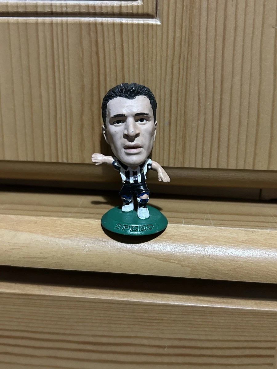 スポーツ Corinthian Microstars UK Series 05 Corinthian Microstars
