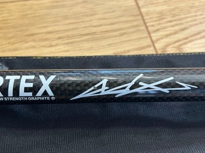 DRT ARTEX ADX Addiction | eBay