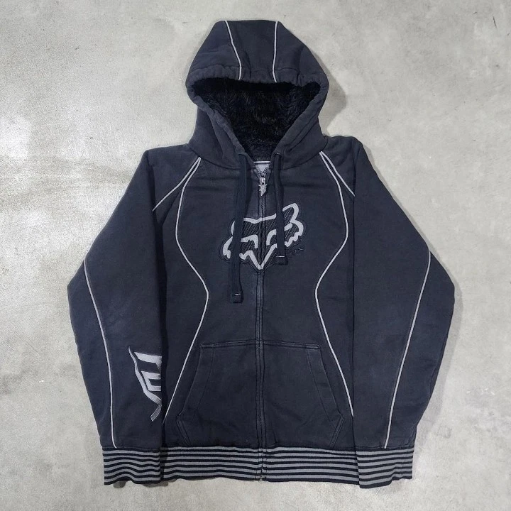 25+ fox fur hoodie for sale | Updated Oct 2026