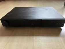 Naim Audio Nait 5i-2 Vollverstärker