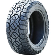 Gripmax Maxgrip Rt 32560r20 126123q E 10 Ply Tire 55k Mi Warranty Gripmax Maxgrip Rt 32560r20 126123q E 10 Ply Tire 55k Mi Warranty
