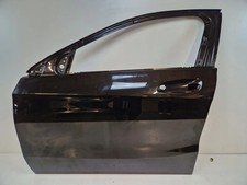 T&uuml;r Mercedes-Benz W176 A1767220110 Vorne Links Door Porta Porte
