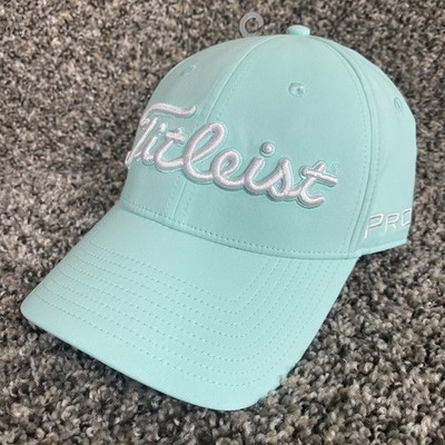 100 Titleist Pro V1 / Pro V1x Golfbälle TOP AAAA - AAA