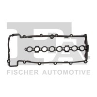 Fa1 EP1000-933 Dichtung, Zylinderkopfhaube For BMW