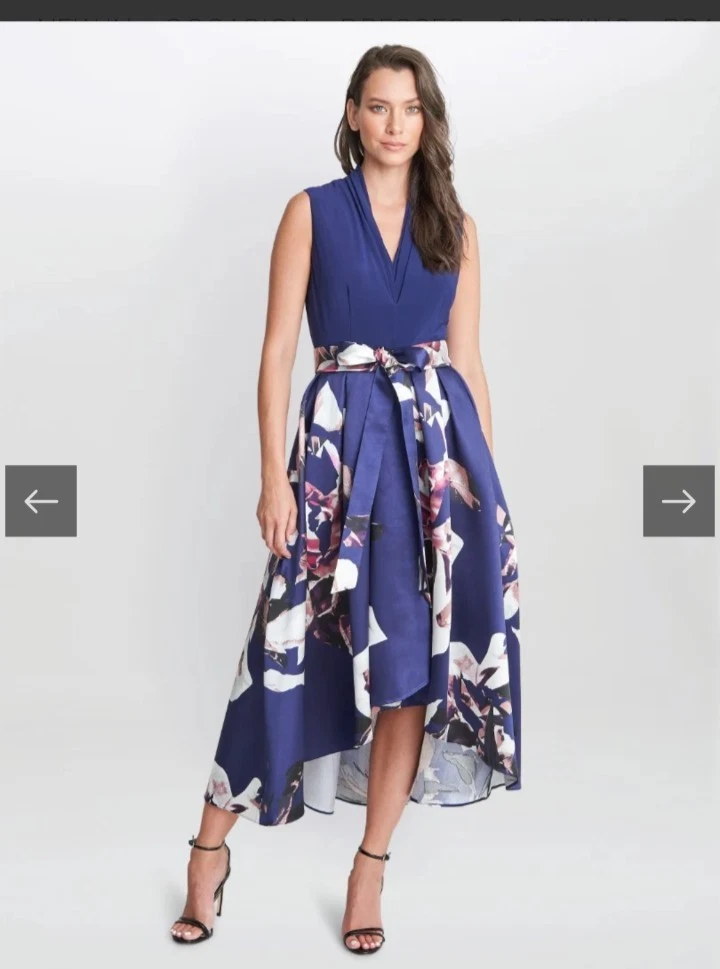 Gina Bacconi products for sale | eBay