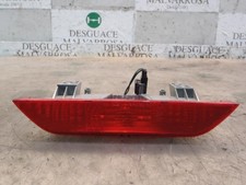 927501C000 MITTLERE RÜCKLEUCHTE / 14357265 FÜR HYUNDAI GETZ TB 1.3 GLS