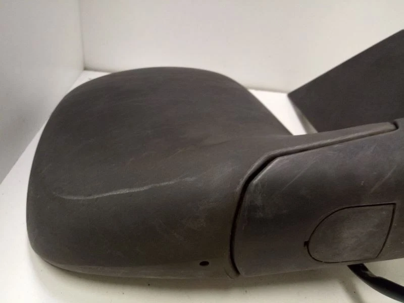 Espejo retrovisor lateral para pasajero espejo individual compatible con furgoneta 96-98 Express 1500 29283 Foto 2 de 4