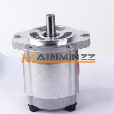 #ad #ad 1PC HYDROMAX Hydraulic Oil Pump Gear Pump HGP 3A F16R NEW *yt EUR 152.31