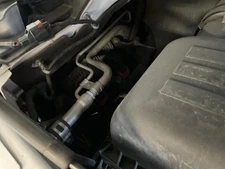 Engine ECM Electronic Control Module 5.7L Fits 14 DODGE 1500 PICKUP 5279281