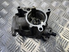 Pompe à essence Skoda SUPERB