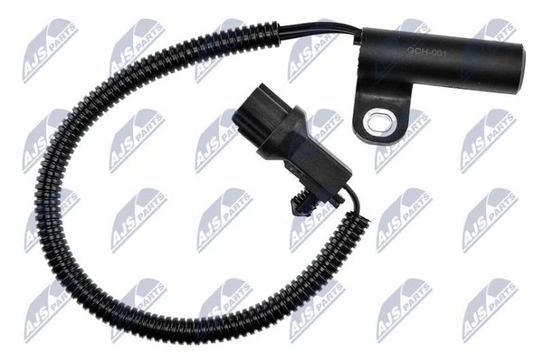 NTY ECP-CH-001 Impulsgeber, Kurbelwelle FüR Jeep-image