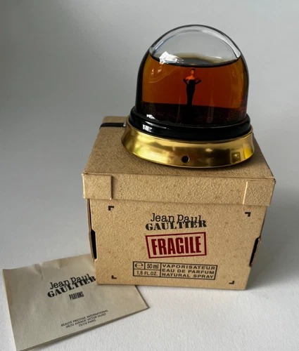 Original photograph from the UK seller