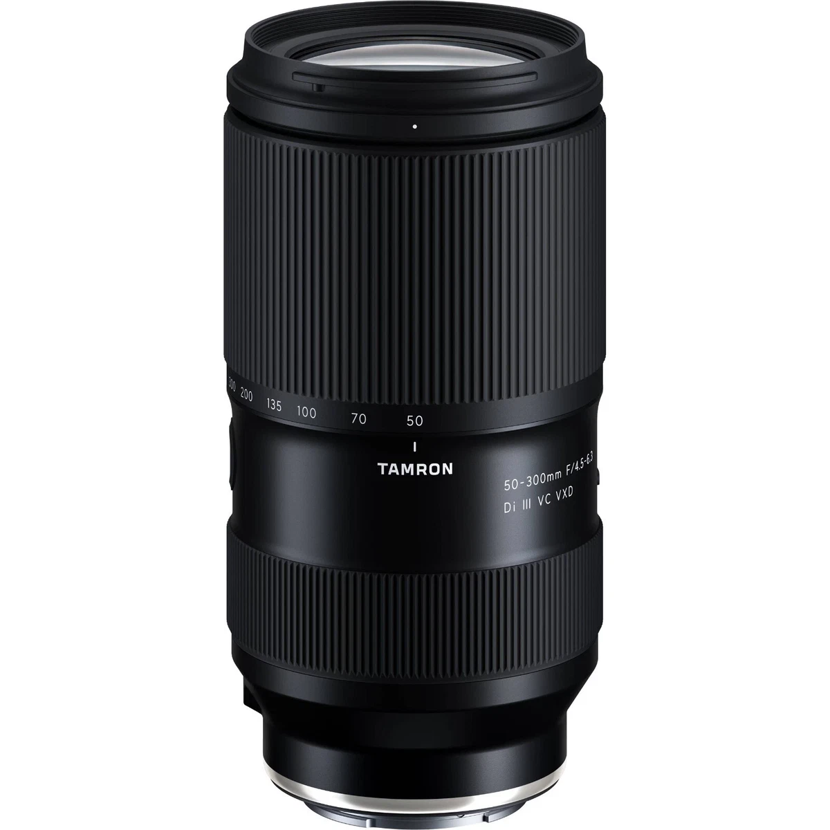 Tamron 28-75mm Camera Lenses for sale | eBay