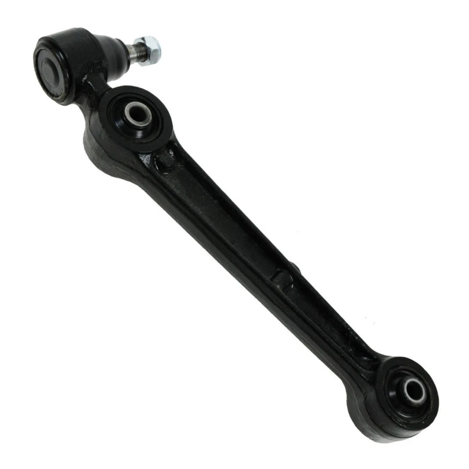 Brazo de control con rótula conjunto de pares inferiores delanteros para Eclipse Sebring Avenger Talon Foto 3 de 4