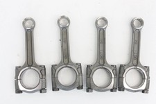 KAWASAKI Z Connecting rods kit 0071 54 0.8 Petrol 78kw 2012 3987344