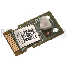 New DELL 1MW70 CMD3M FMYG3 Module