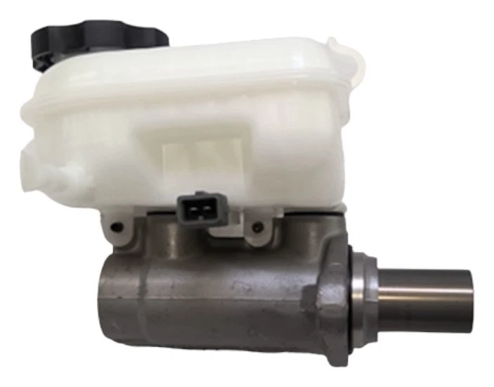 Chevy Caprice Master Cylinder 92421250 2011-2013 nuevo OEM Foto 2 de 4