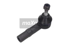 69-0244 MAXGEAR Tie Rod End for NISSAN