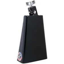Latin Percussion LP206A Bongo Cowbell 