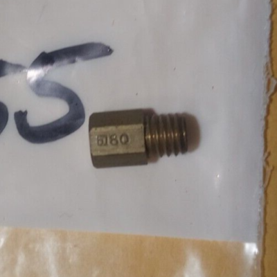 ボンバーヘッド s-l400.png