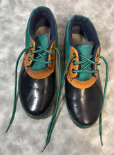Bass Duck Boots Sz 7 Thinsulate Insulated Vtg 1980?s