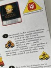 Bild 18 von 18