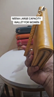 Video 1 von 1