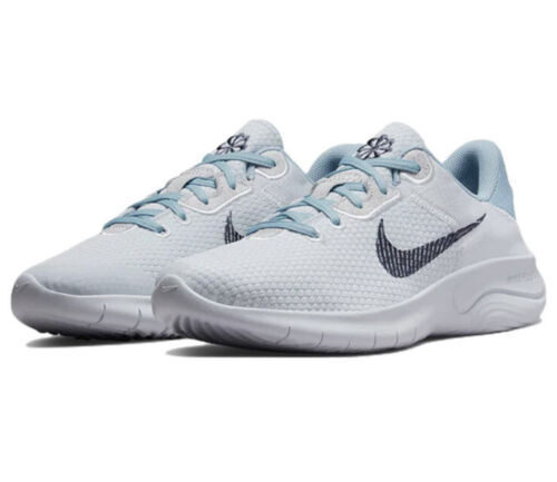 Men's Nike Flex Experience Run 11 Next Nature 'Pure Platinum