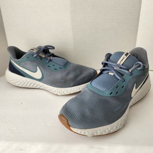 nike bq6714