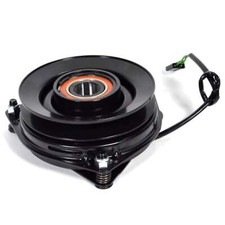 Genuine OEM Scag 462166 Electric Clutch with ...