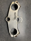 Aprilia AF1 Futura 125 top yoke
