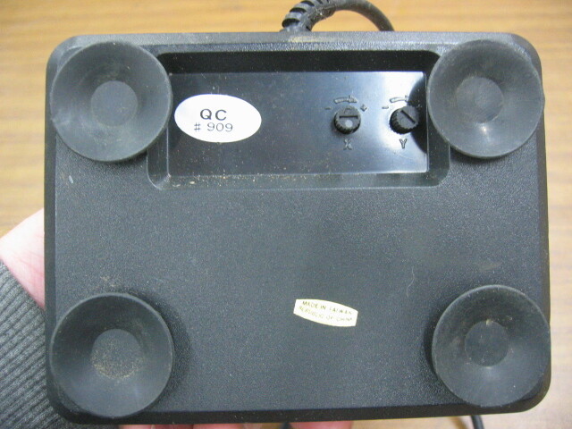 Picture 5 of 5
