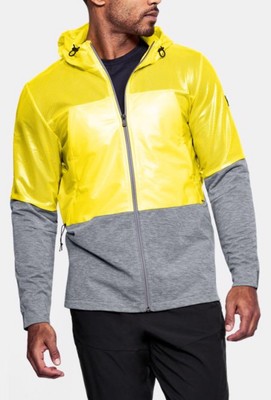under armour 1306456
