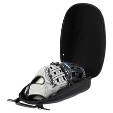 Lizard Skins Glove Guardian! Travel Bag Protection Case for 2 Baseball Gloves